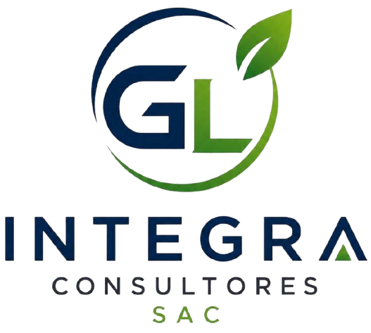 Logo de Web Corporativa SST