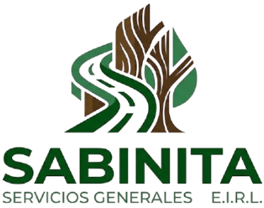 Logo de Tienda Online