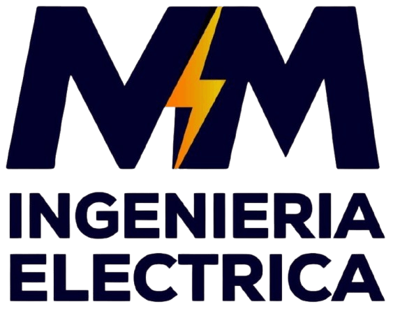 Logo de Web Corporativa