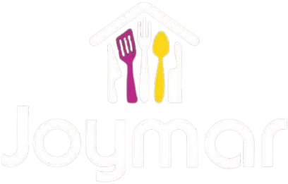 Logo de Joymar Perú