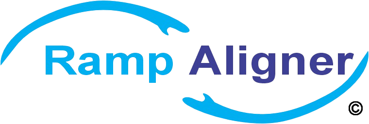 Logo de Ramp Aligner